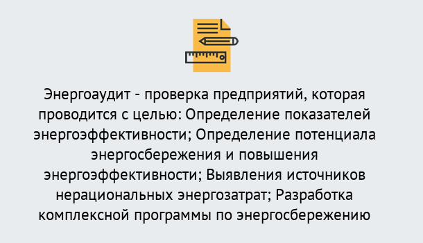 Почему нужно обратиться к нам? Малоярославец В каких случаях необходим допуск СРО энергоаудиторов в Малоярославец