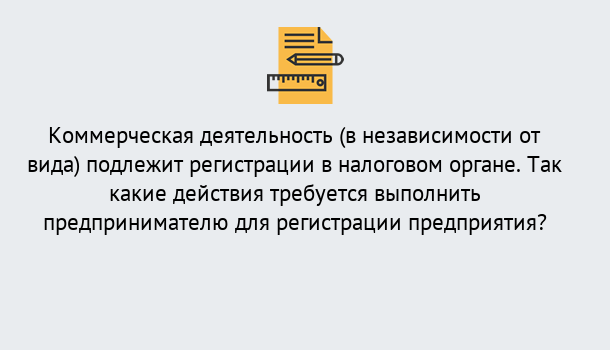 Почему нужно обратиться к нам? Малоярославец Регистрация предприятий в Малоярославец