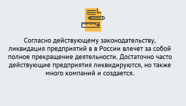 Почему нужно обратиться к нам? Малоярославец Ликвидация предприятий в Малоярославец: порядок, этапы процедуры